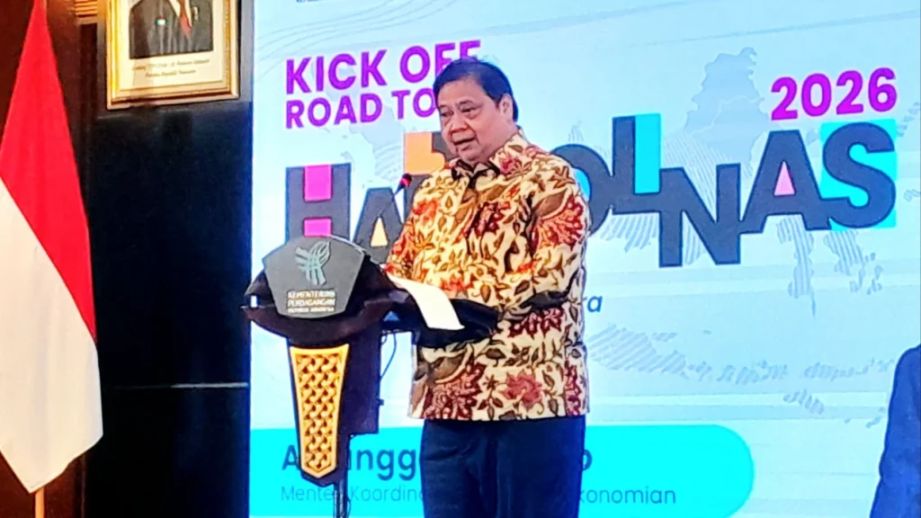 6a8fcbc2d8939-menteri-koordinator-bidang-perekonomian-airlangga-hartarto_gemini_1265_711