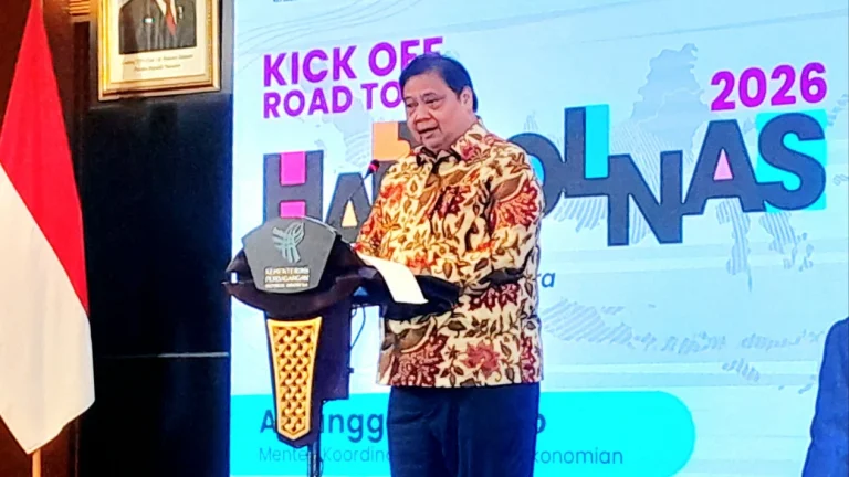 6a8fcbc2d8939-menteri-koordinator-bidang-perekonomian-airlangga-hartarto_gemini_1265_711