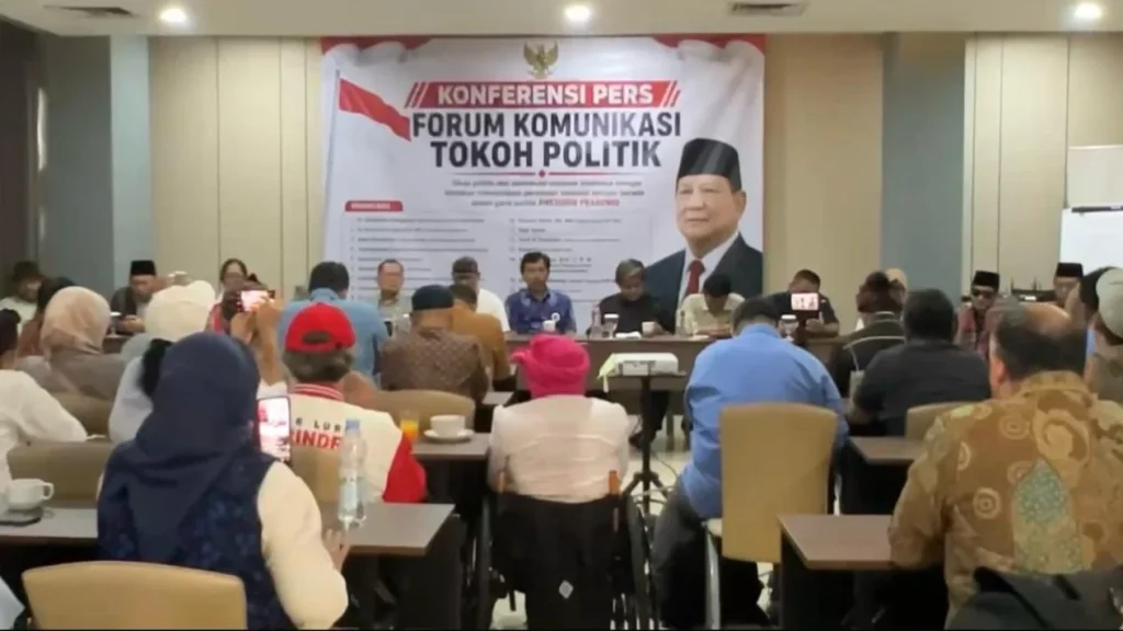 6a90524baf701-forum-komunikasi-tokoh-politik_gemini_1265_711