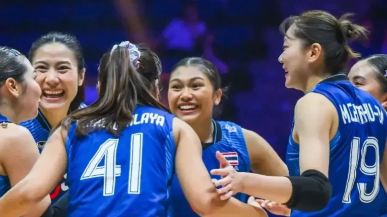 6a90532151d64-thailand-menghancurkan-korea-selatan-3-0-di-perempat-final-avc-womens-continental-2026_gemini_1265_711
