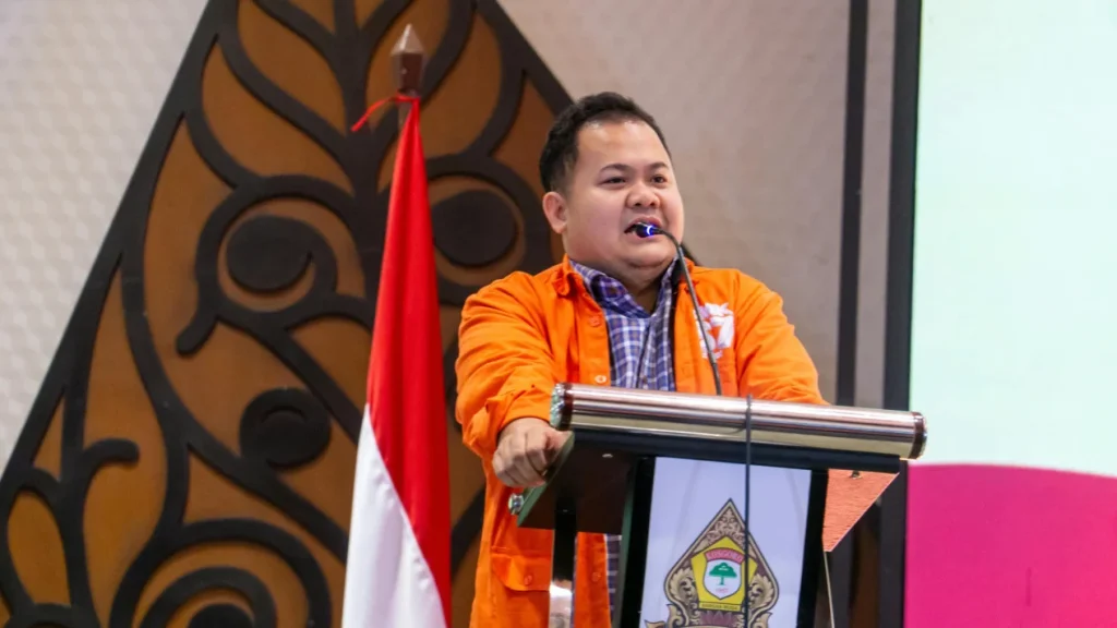6a90599158ded-ketua-umum-barisan-muda-kosgoro-1957-rizky-maulana_gemini_1265_711
