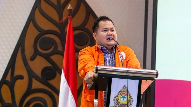 6a90599158ded-ketua-umum-barisan-muda-kosgoro-1957-rizky-maulana_gemini_1265_711
