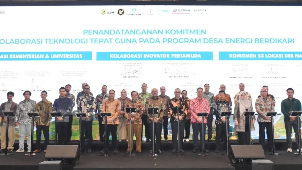 6a9061eef0451-pertamina_gemini_1265_711