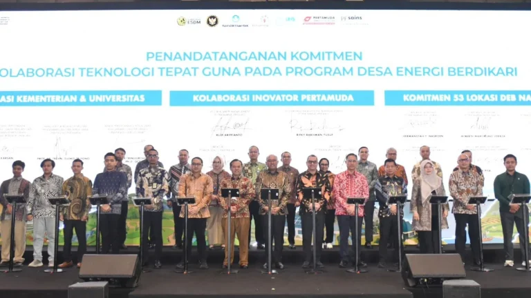6a9061eef0451-pertamina_gemini_1265_711