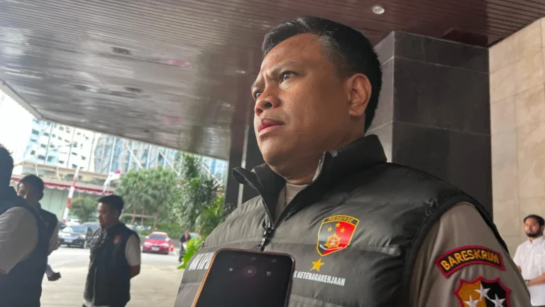 6a9163f8d4adb-direktur-tindak-pidana-tertentu-bareskrim-polri-brigadir-jenderal-polisi-moh-irhamni_gemini_1265_711