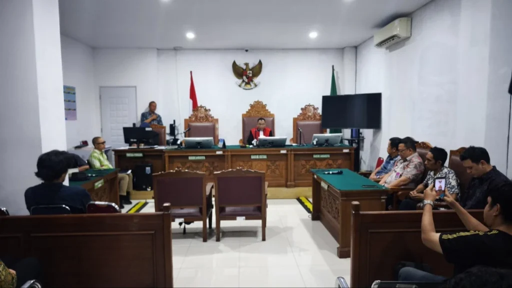 6a916dd303b49-hakim-pn-jaksel-bacakan-putusan-praperadilan-kedua-febrie-adriansyah_gemini_1265_711