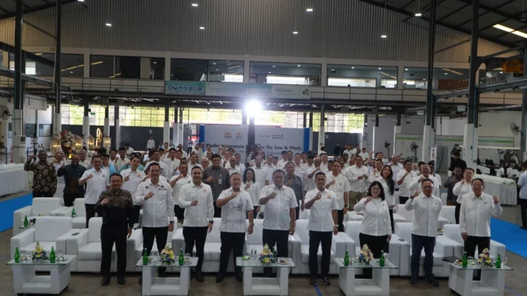 6a9173a164f38-kadin-indonesia-dorong-kolaborasi-industri-dan-inovasi-bisnis-melalui-go-see-and-pitch-di-fasilitas-vktr_gemini_1265_711