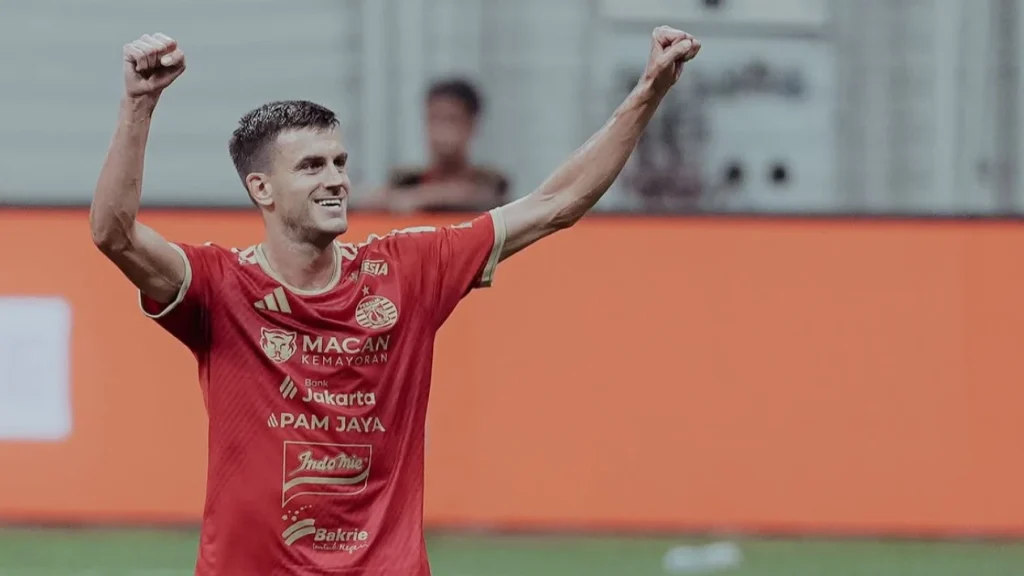 6a9375afa6136-pemain-persija-jakarta-alexander-jeremejeff_gemini_1265_711