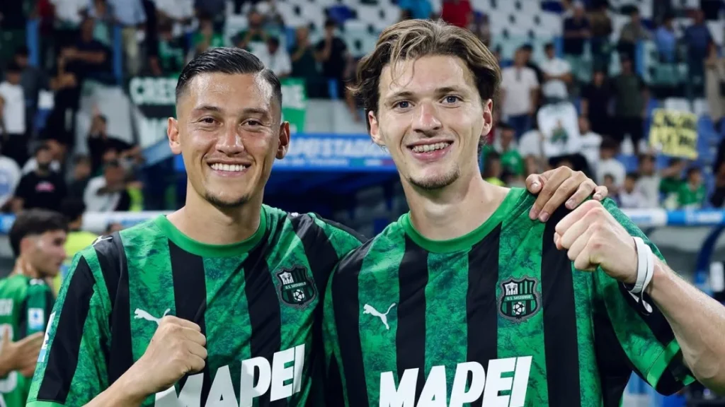 6a937948b71d6-jay-idzes-kiri-membantu-sassuolo-raih-kemenangan-perdana-usai-pulih-dari-cedera_gemini_1265_711