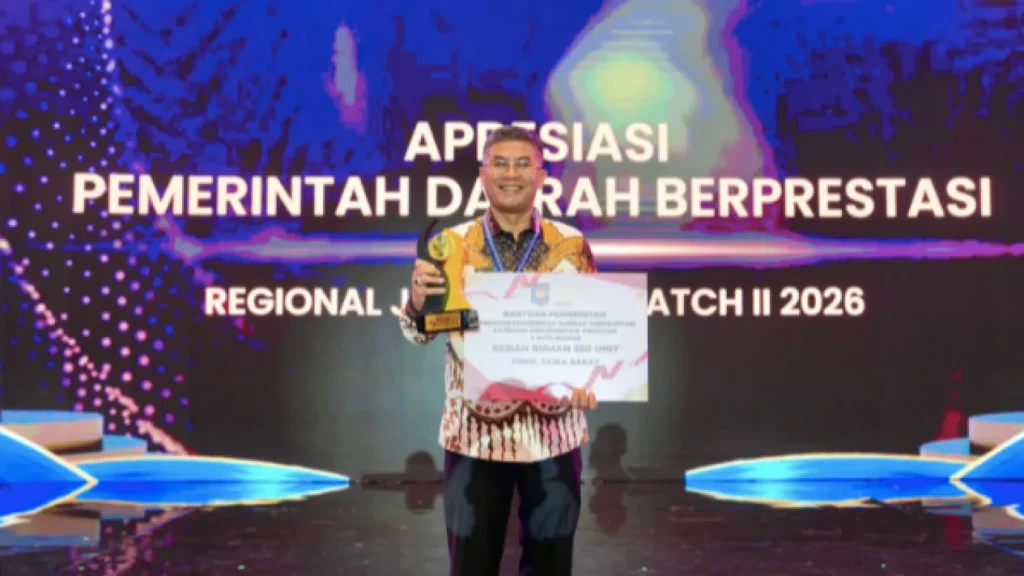 6a94fa132742c-pemprov-jabar_gemini_1265_711