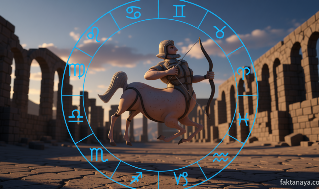 5 Zodiak yang Kekayaannya Sulit Bertahan Lama, Ini Alasannya