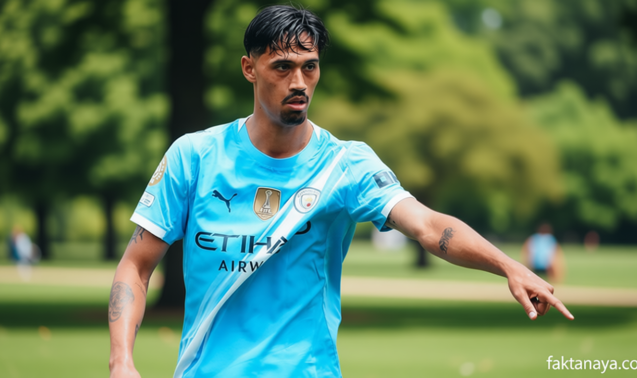 Tijjani Reijnders Komentari Penampilan Timnas Indonesia di Piala AFF 2026, Singgung Sang Adik