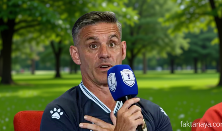 Cara Licik Vietnam Tak Mempan ke John Herdman, Timnas Indonesia Bakal Mengamuk