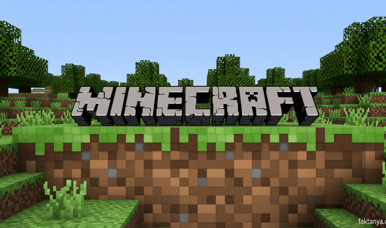 Cara Main Minecraft Terbaru Setelah Update, Fitur Baru yang Wajib Dipahami Sebelum Memulai Survival