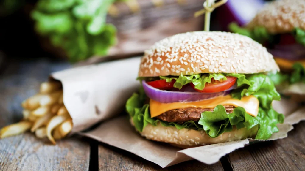 299566_ilustrasi-burger-keju_1265_711