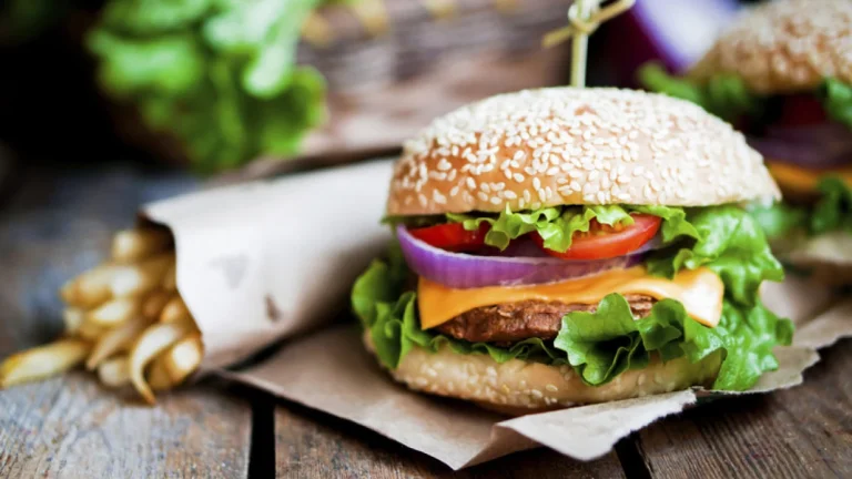 299566_ilustrasi-burger-keju_1265_711