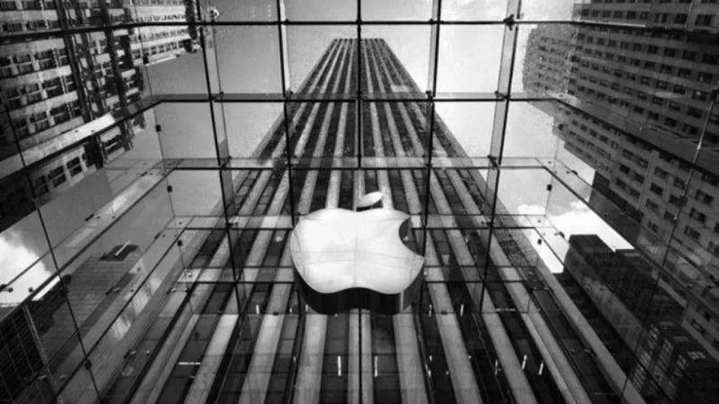 5c122f2bb6869-logo-apple_1265_711