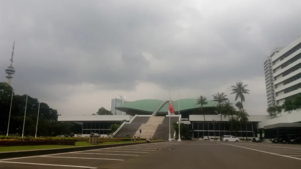 5d5bc515e8760-gedung-nusantara-dpr-mpr-ri_1265_711