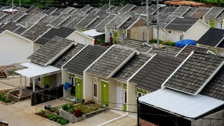 5ebd7507c0105-ilustrasi-rumah-murah_1265_711
