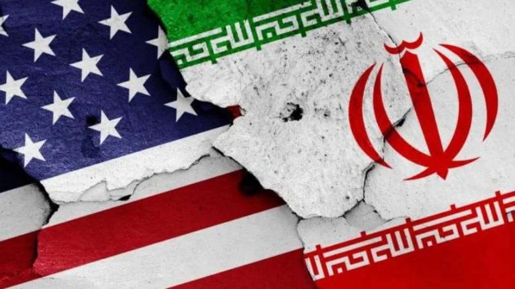 5efda6a3a1eda-viva-militer-ilustrasi-perseteruan-antara-amerika-serikat-as-dengan-iran_1265_711