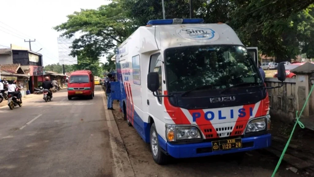 5fa18277679da-ilustrasi-mobil-sim-keliling_1265_711