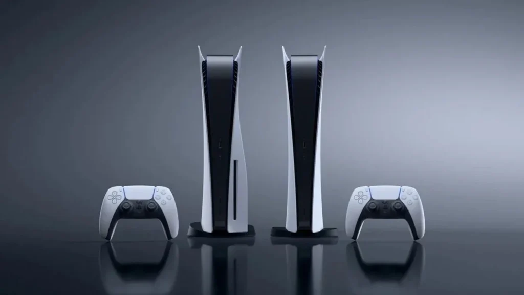 6077b26e9c899-playstation-5-ps5_1265_711
