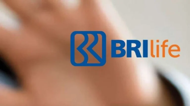 61017397528b4-bri-life_1265_711