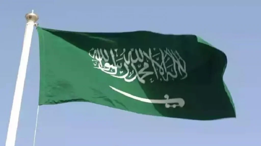 617cbb9a53fc1-bendera-arab-saudi_1265_711
