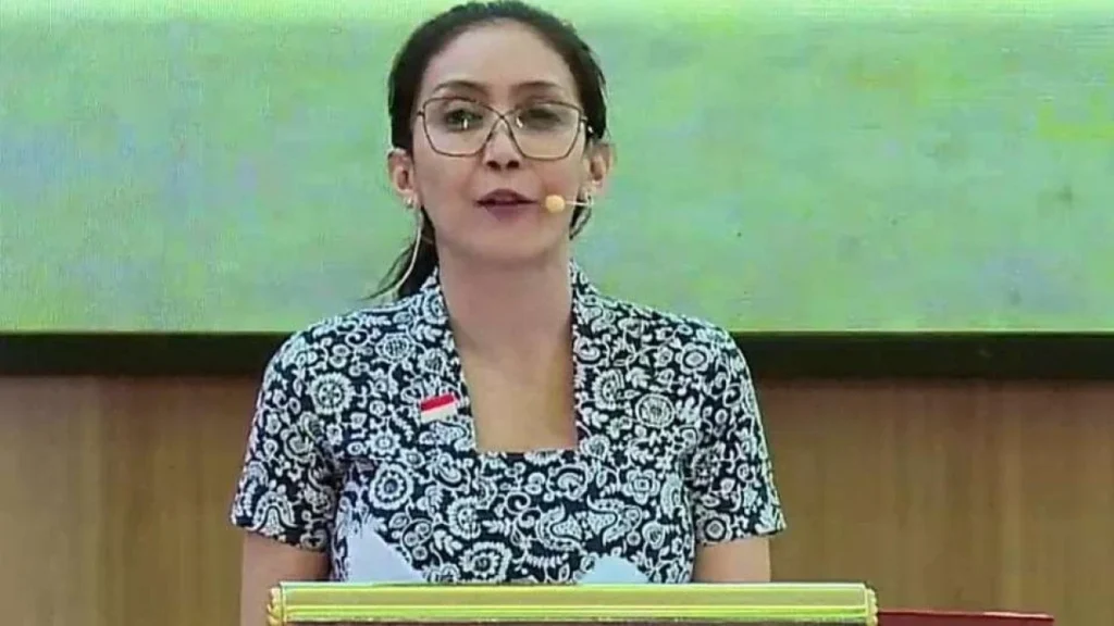 6391c8a3b9ec1-anggota-dpr-fraksi-pdip-rieke-diah-pitaloka_1265_711