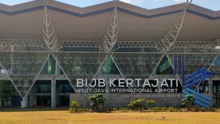 6448f93c22ae5-bandara-kertajati_1265_711