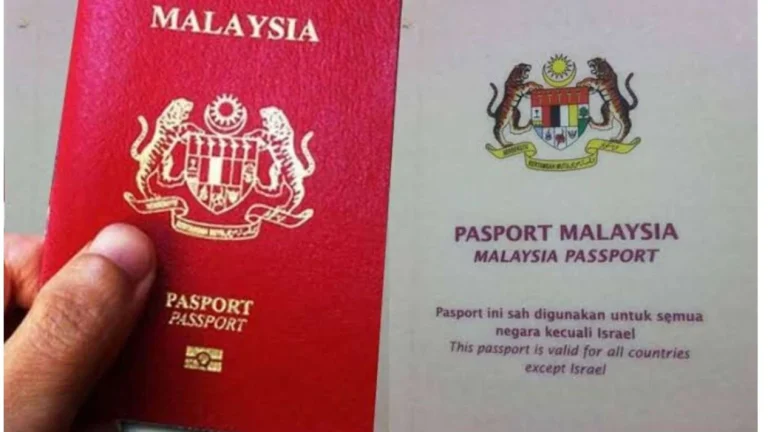 655e404adb945-paspor-malaysia_1265_711