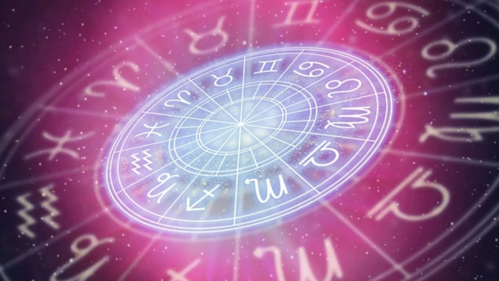 6569e39fa9441-ilustrasi-zodiak_1265_711