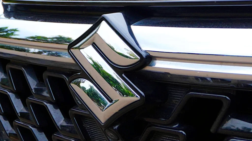 663b25b8ea97a-logo-suzuki_1265_711