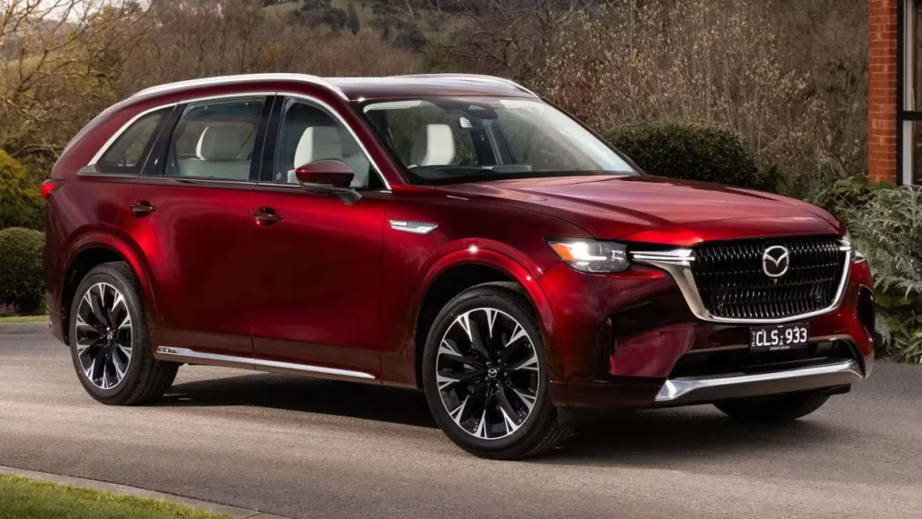 6655e898824ee-mazda-cx-90_1265_711