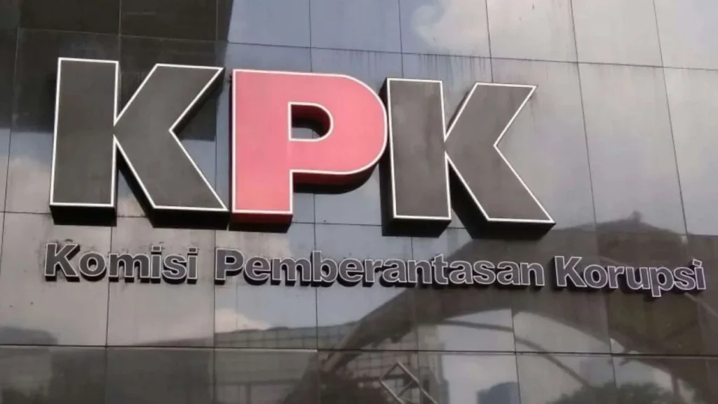 66966dc8948dc-ilustrasi-komisi-pemberantasan-korupsi-kpk_1265_711