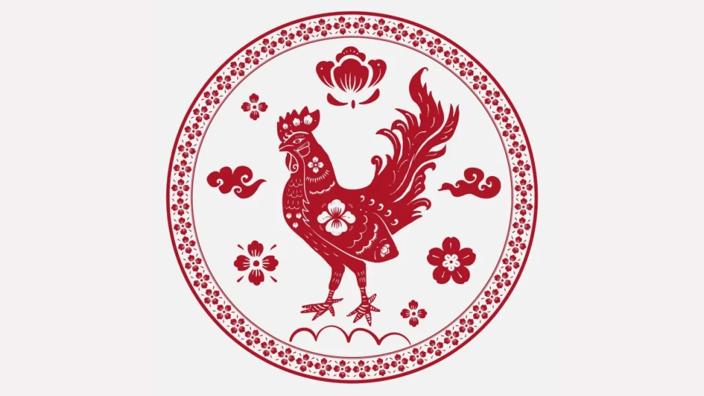 6762a55d7b007-shio-ayam_1265_711