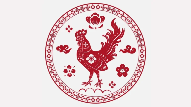 6762a55d7b007-shio-ayam_1265_711