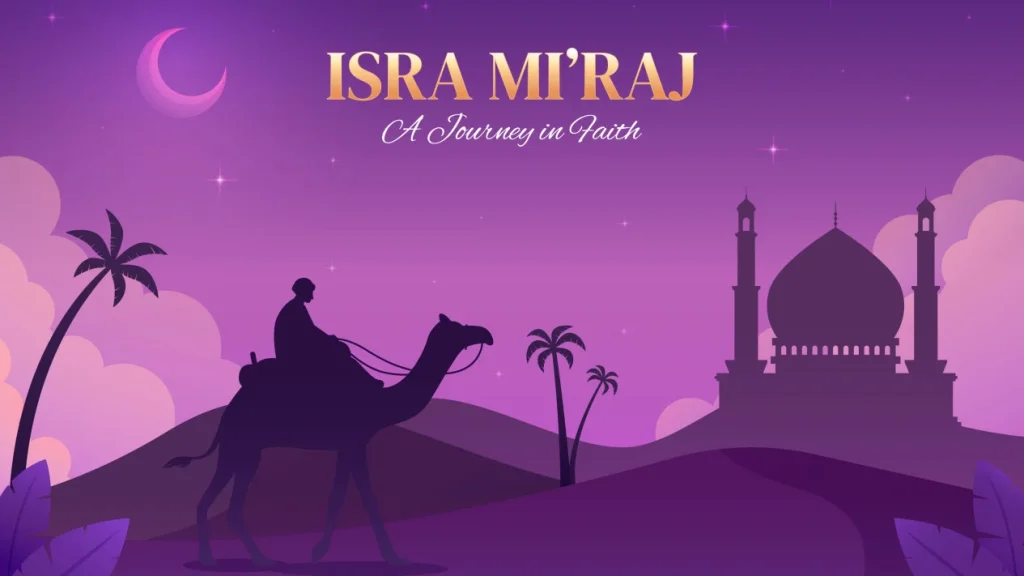 6791d113535e7-ilustrasi-isra-miraj_1265_711