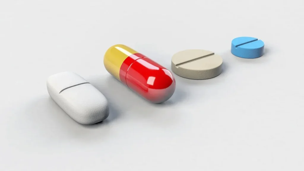 67d134a1e89a9-ilustrasi-obat_1265_711