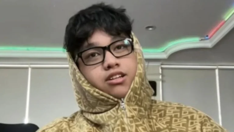 68c10044e56ce-anak-menkeu-purbaya-yudo-sadewa_1265_711