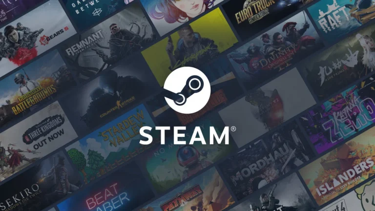 690ae83c07504-game-steam_1265_711