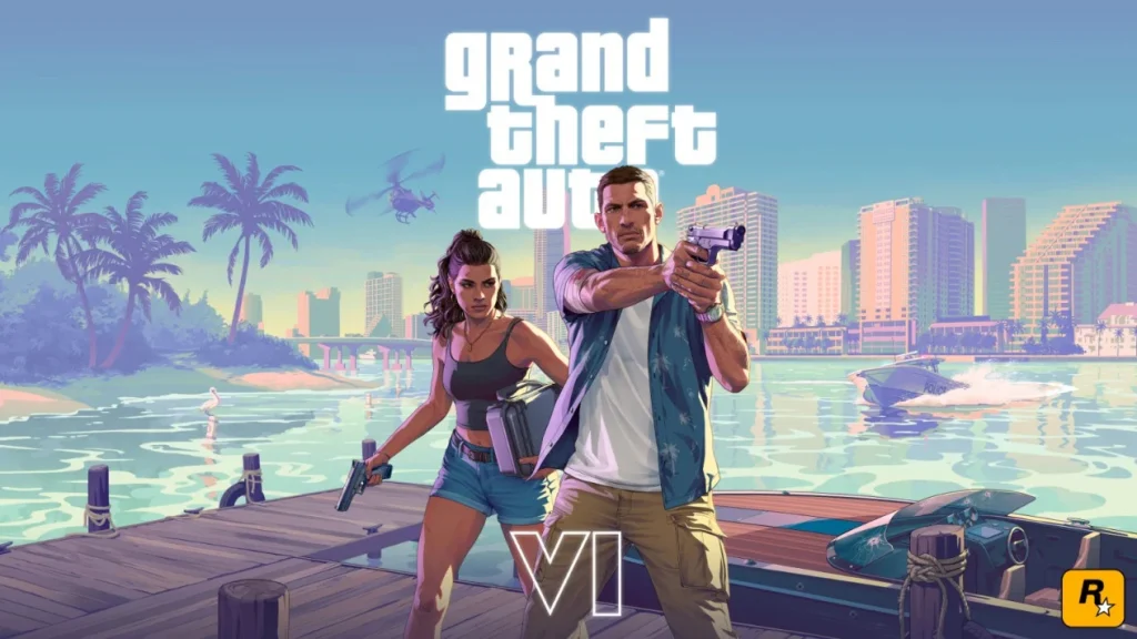 6911a436d057a-poster-game-gta-6_1265_711