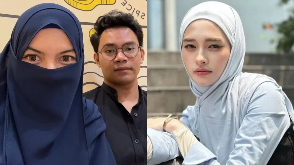 6922efd31e329-wardatina-mawa-insanul-fahmi-dan-inara-rusli_1265_711