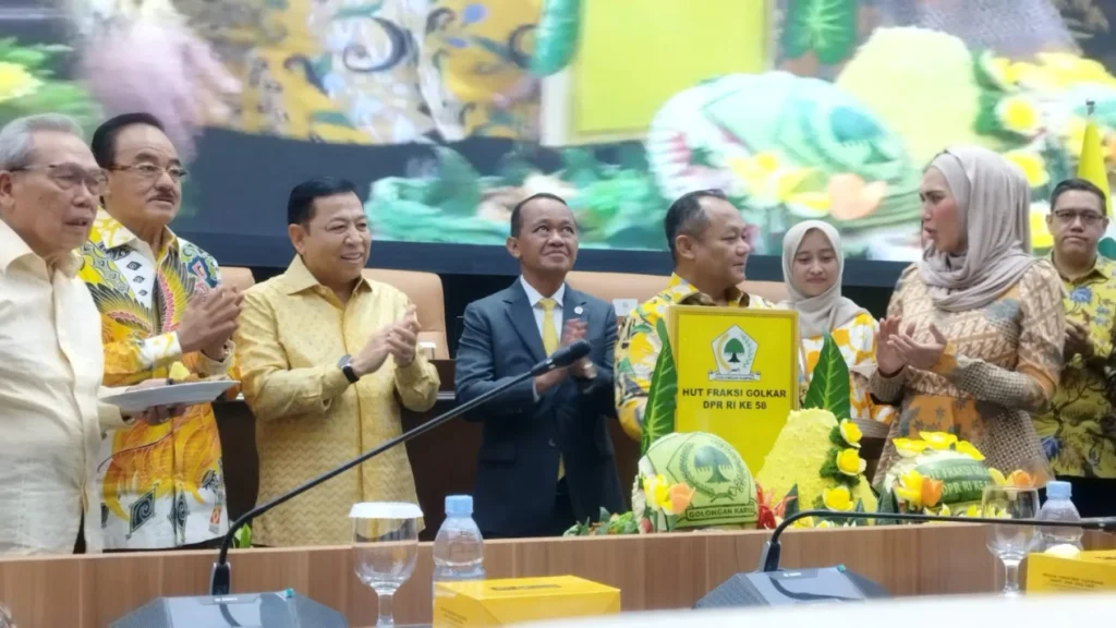 698efd23240ff-ketua-umum-golkar-bahlil-lahadalia_gemini_1265_711