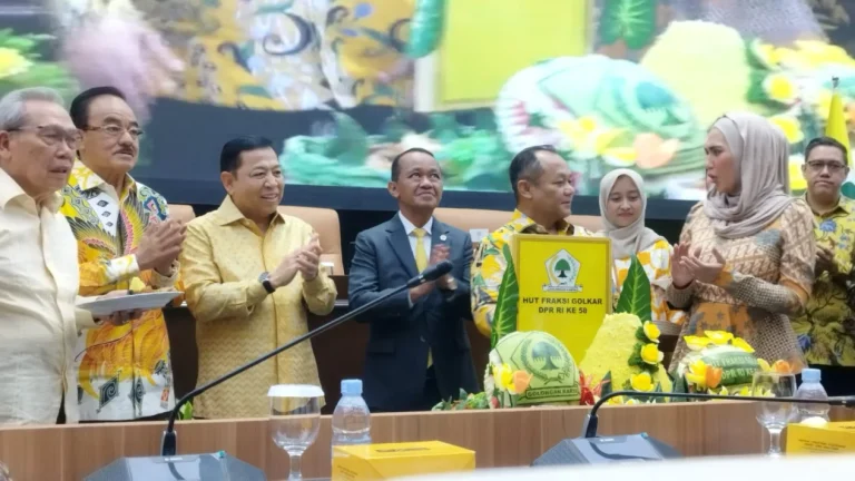 698efd23240ff-ketua-umum-golkar-bahlil-lahadalia_gemini_1265_711