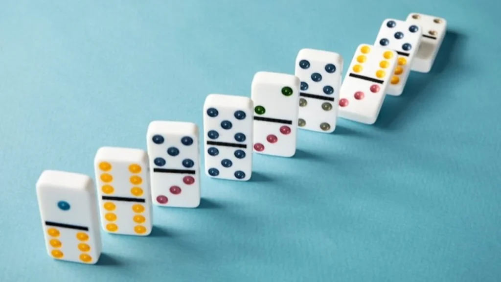 698f0249e2a6d-ilustrasi-domino_gemini_1265_711