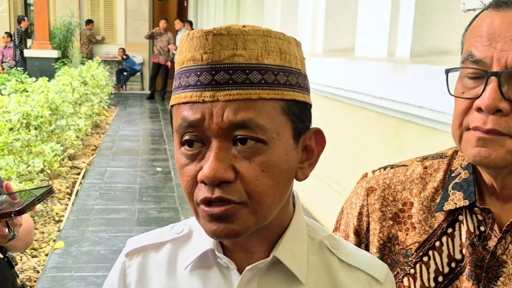 69e1ea6f87039-menteri-esdm-bahlil-lahadalia_gemini_1265_711