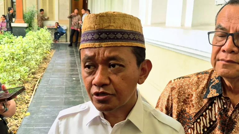 69e1ea6f87039-menteri-esdm-bahlil-lahadalia_gemini_1265_711