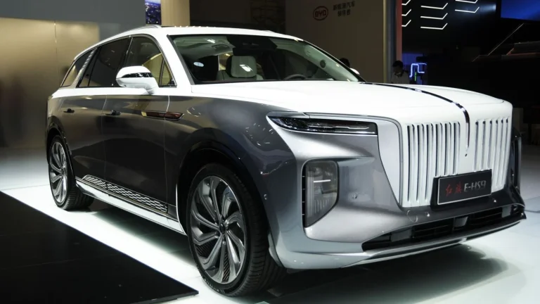 69f181a1340a5-hongqi-e-hs9-ev_gemini_1265_711