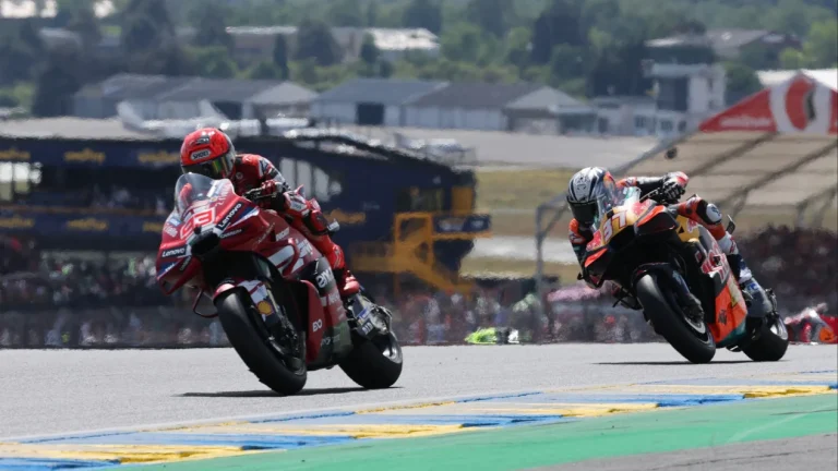 6a017217ce6f1-pembalap-ducati-lenovo-marc-marquez_gemini_1265_711